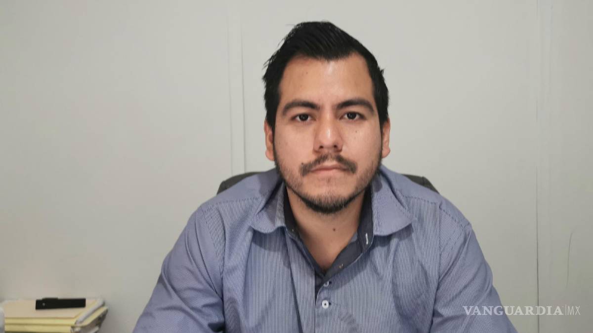 Un alto índice de patrones en Piedras Negras no paga seguro social: abogado