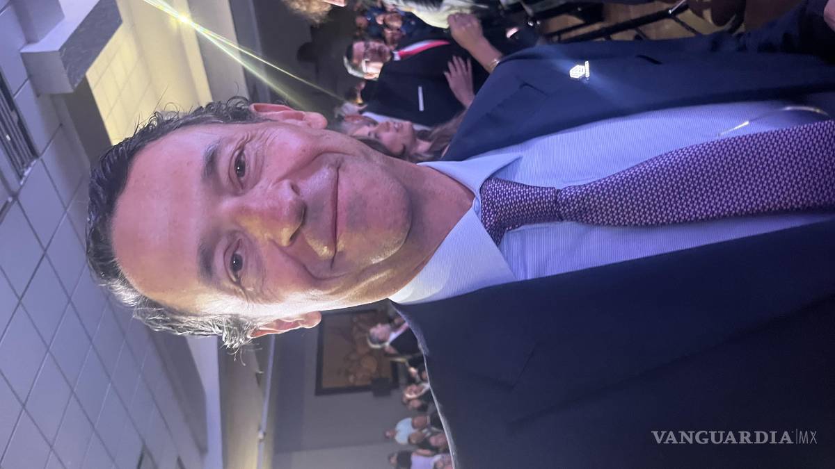 IP espera que se dé marcha atrás a los aranceles del 30% a productos mexicanos