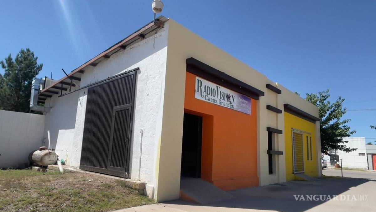 Reina impunidad en asesinato del periodista Norberto Miranda