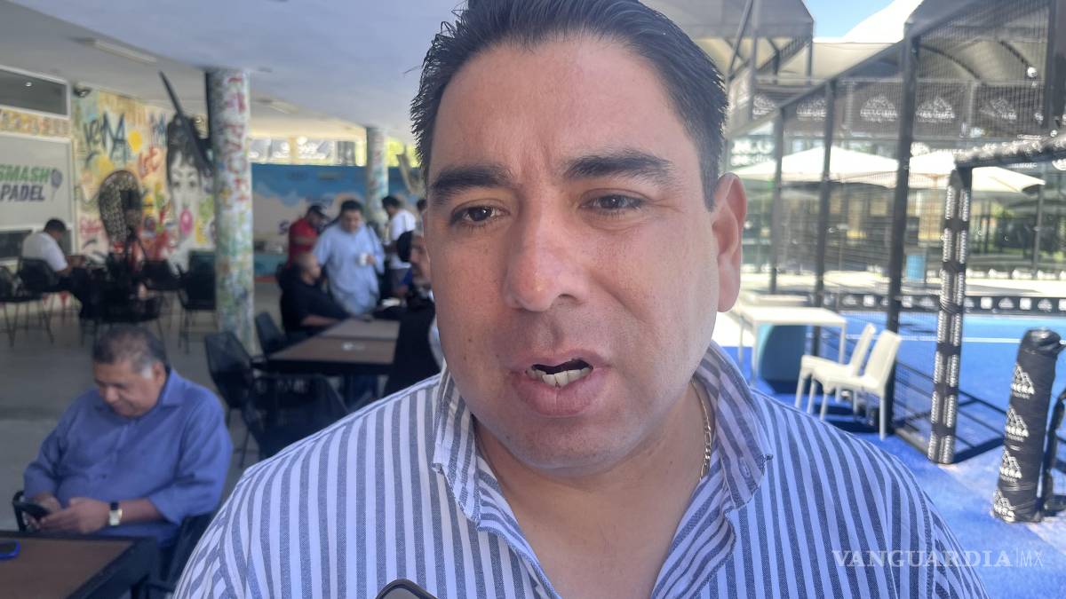 Apagones dejan pérdidas por 7 mdp a restaurantes en Saltillo