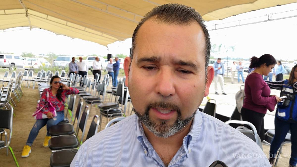 Insisten a AHMSA el pago a proveedores de Monclova y Región Centro