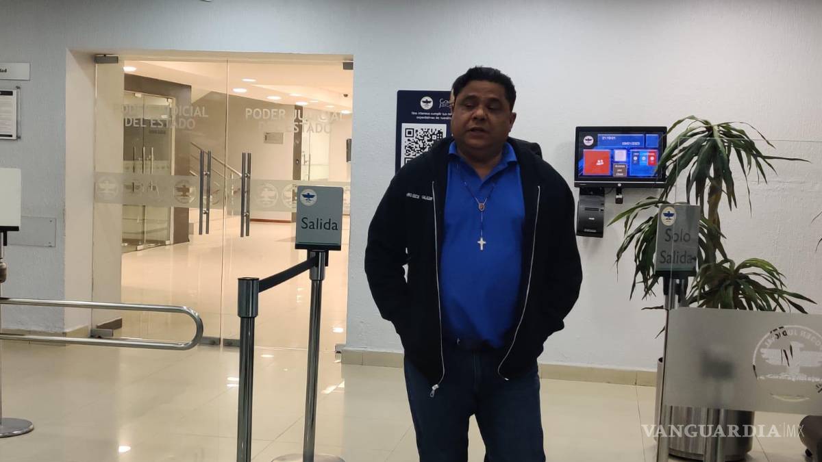 Vinculan a dos ex empleadas del Motel Nueva Castilla por el caso Debanhi, en Nuevo León