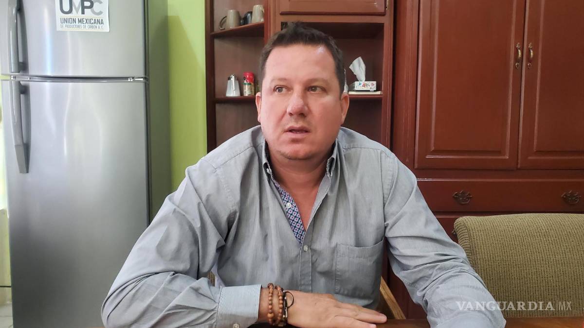 Sabinas: Licitaría CFE compra de carbón norteamericano