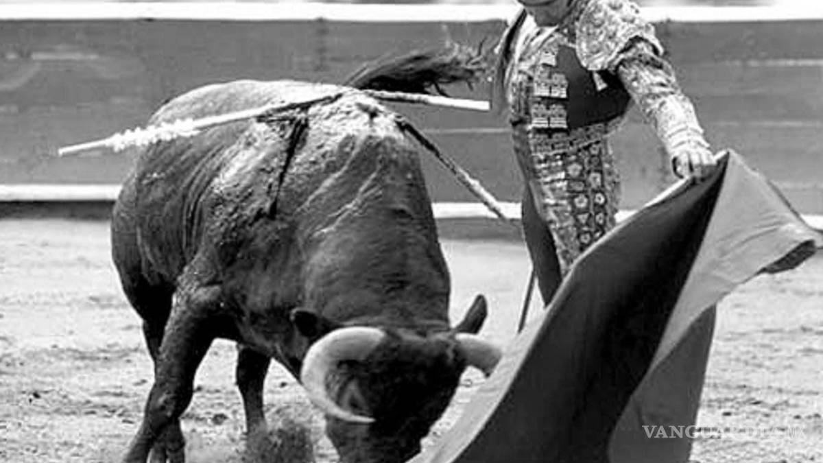 Manolo Martínez, a 25 años de su despedida