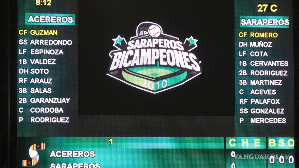 Piden que la final de Dragon Ball se transmita en el Estadio Madero