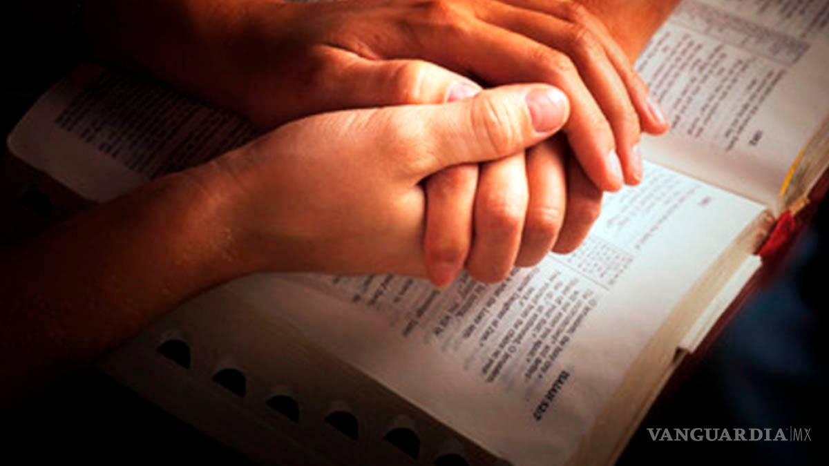 Indagan más violaciones de pastores cristianos, van dos denuncias en Saltillo durante 2020