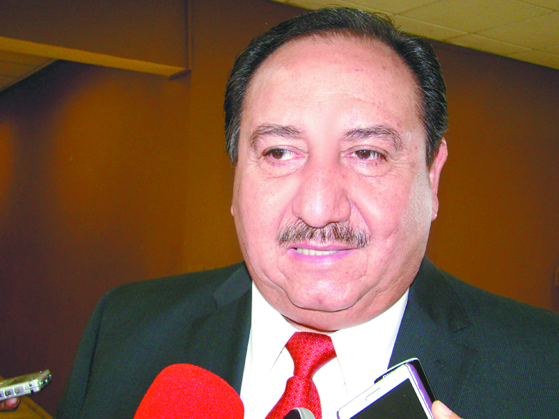 Checará Profeco en Coahuila el precio de las gasolinas