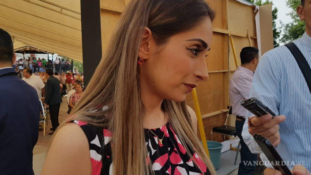 En puerta exhumación masiva en Saltillo y Ramos Arizpe