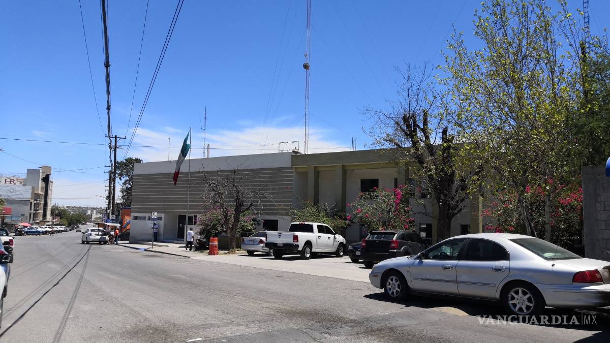 Habría más casos de violaciones de detenidos por parte del GATEM en la Región Centro