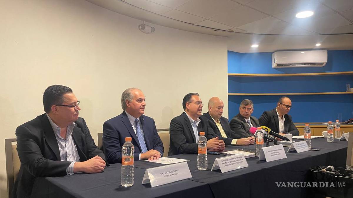 Prevén crecimiento del 10% en gasto en publicidad y marketing en México