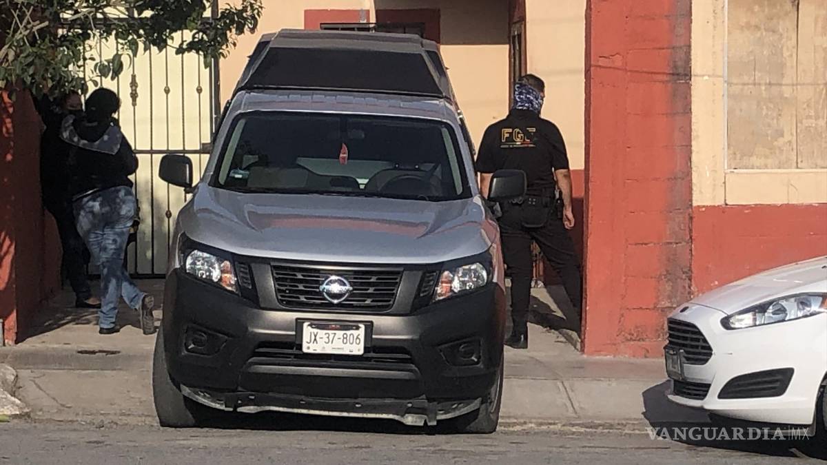 Tras ruptura amorosa joven se quita la vida