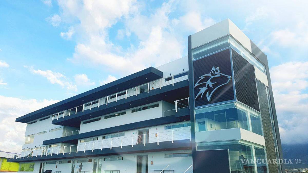 Ya inició otro ciclo escolar y la Universidad de Durango aún sin validez oficial en medicina y nutrición