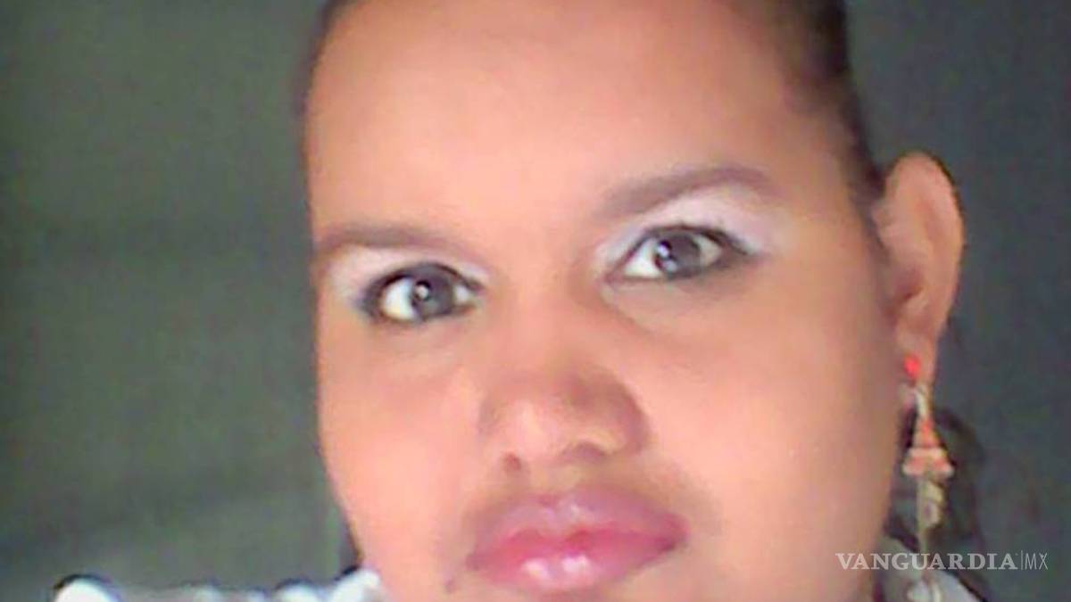 Amenazan de muerte a #LadyComa de Monclova