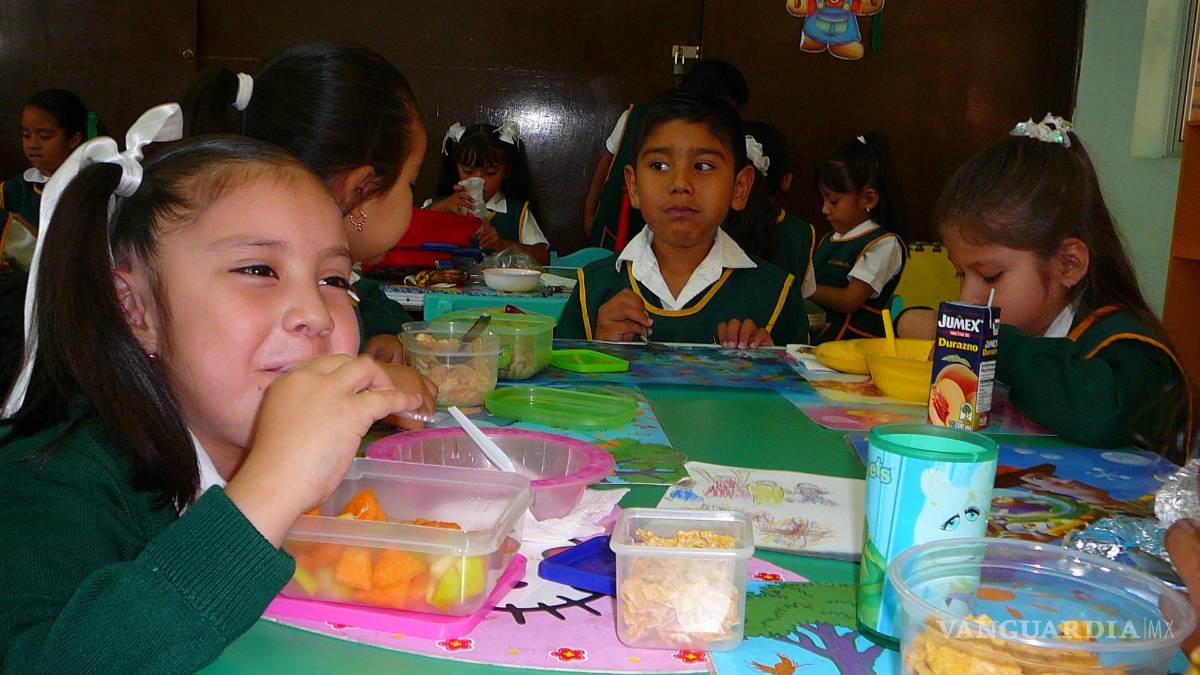 Se disparan casos de obesidad en Coahuila; son mujeres las más afectadas