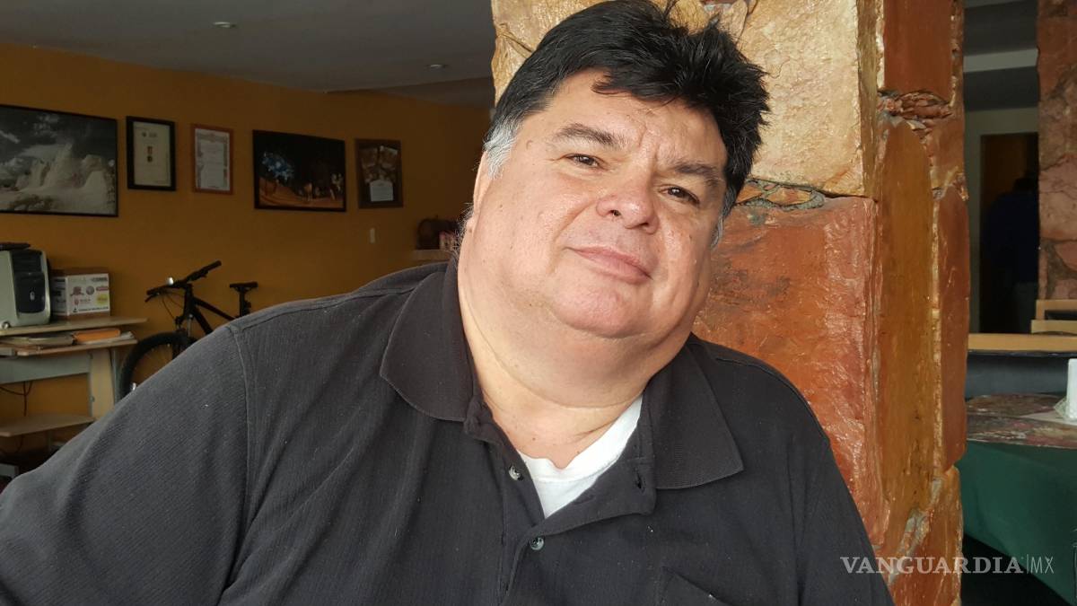 En Coahuila, expulsan a Jorge Kalionchiz y Armando de la Garza de la OCV Monclova tras denunciar desvíos de recursos