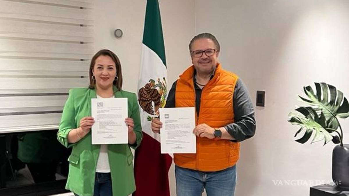 Sube ‘calor’ electoral ante inicio de precampaña en Coahuila