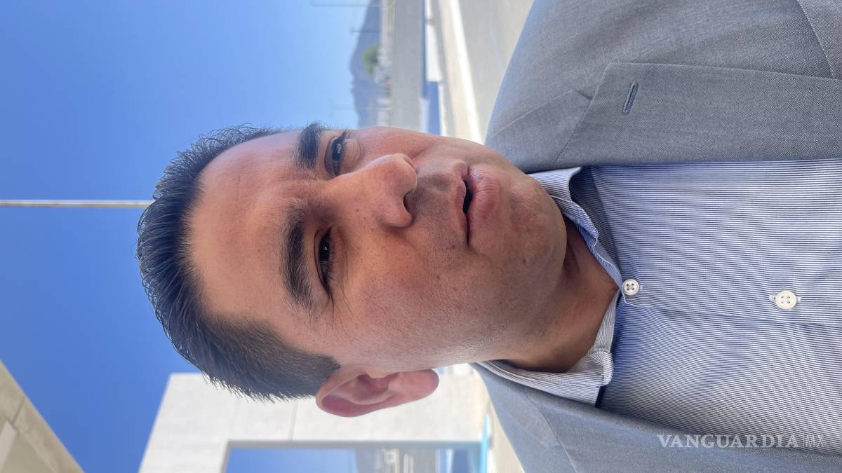 Por Semana Santa esperan paros en empresas de Coahuila