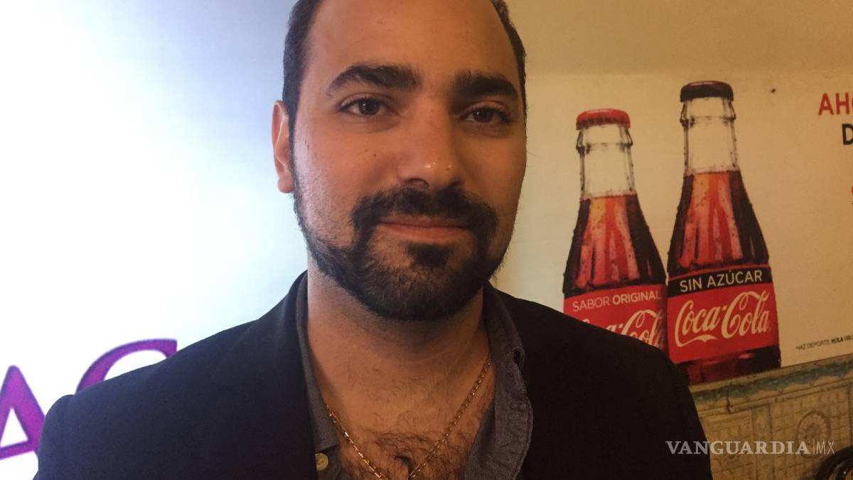 Reprueba Canirac incrementos del gas