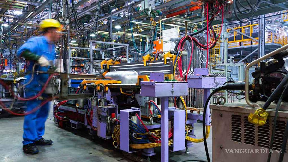 La plata es al final quien manda: Mariano Sardáns