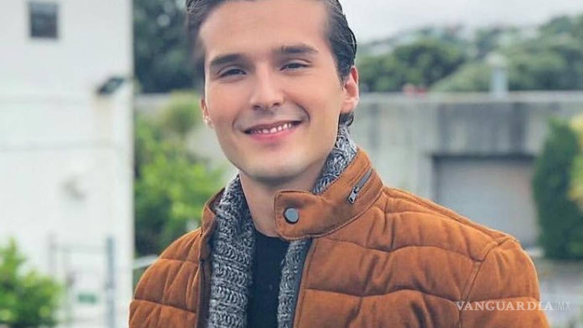 Acusan a Memo Aponte de 'pedofilo' y de pedir 'nudes' a admiradoras