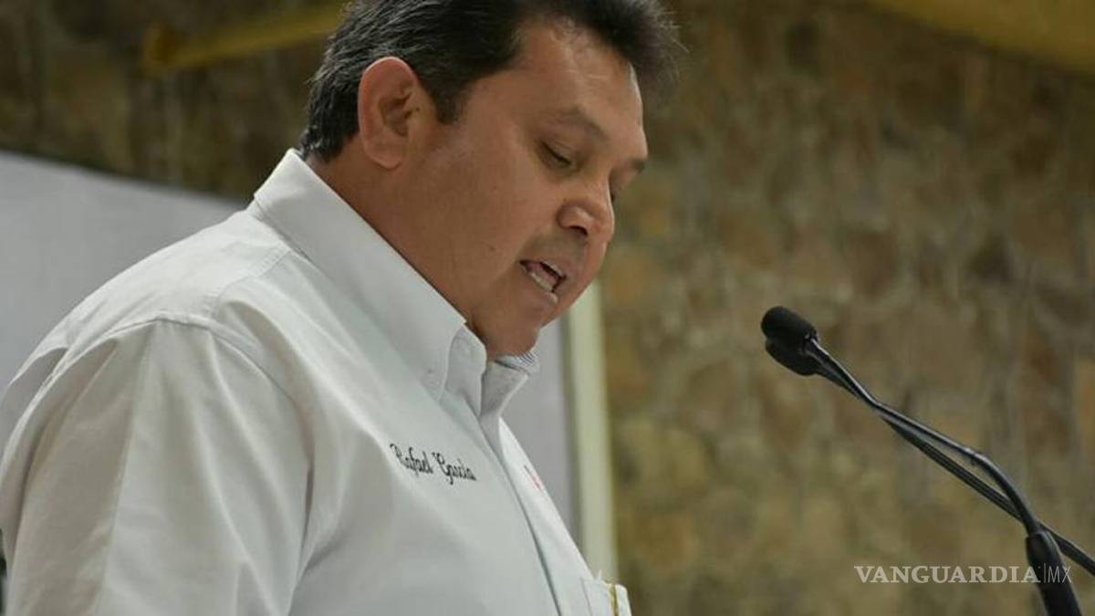 Presupuesto de egresos para 2020, 'bofetada' para millones de ejidatarios y pequeños productores: CNC