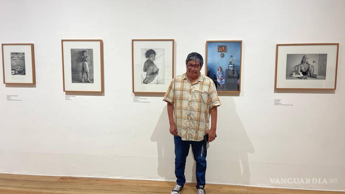 Museo de Arte Contemporáneo de Monterrey abrirá las puertas a la exposición “Nuevo León: El Futuro No Está Escrito”