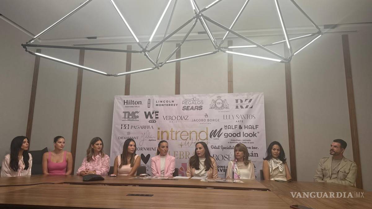Nuevo León: Apoyarán con brunch y desfile a mujeres en su lucha contra el cáncer