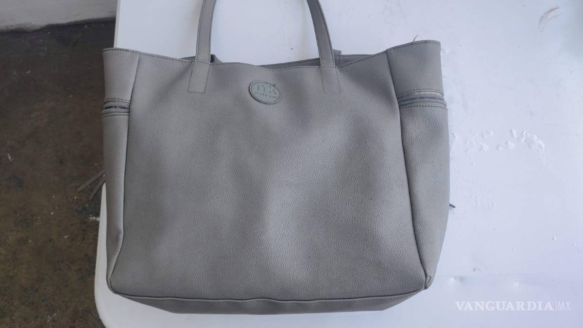 En Nuevo León, le frustran su intento de dieta; sorprenden a mujer que robó productos light