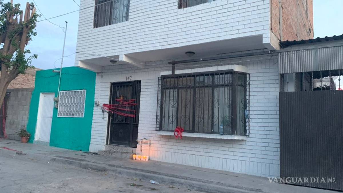 El triple feminicidio que atrajo atención y después se ‘normalizó’