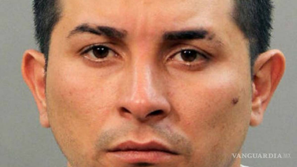 Salvadoreño apuñala a mujeres y abusa de niña en NY