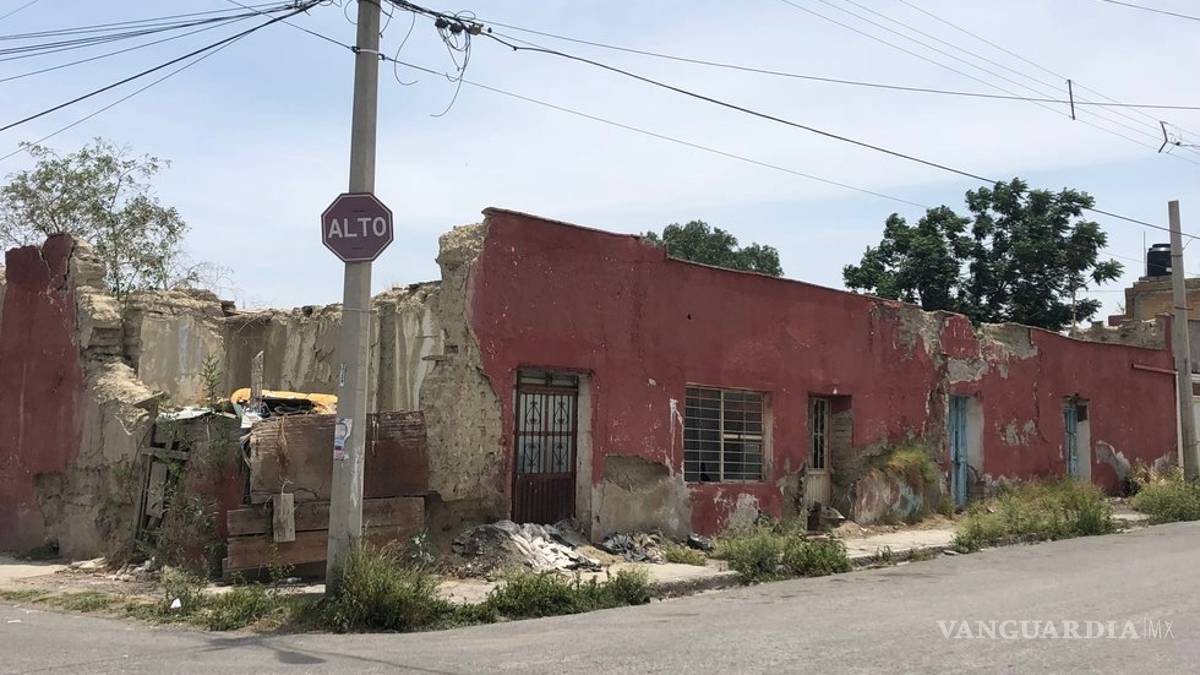 Vivienda vertical, opción poco explorada