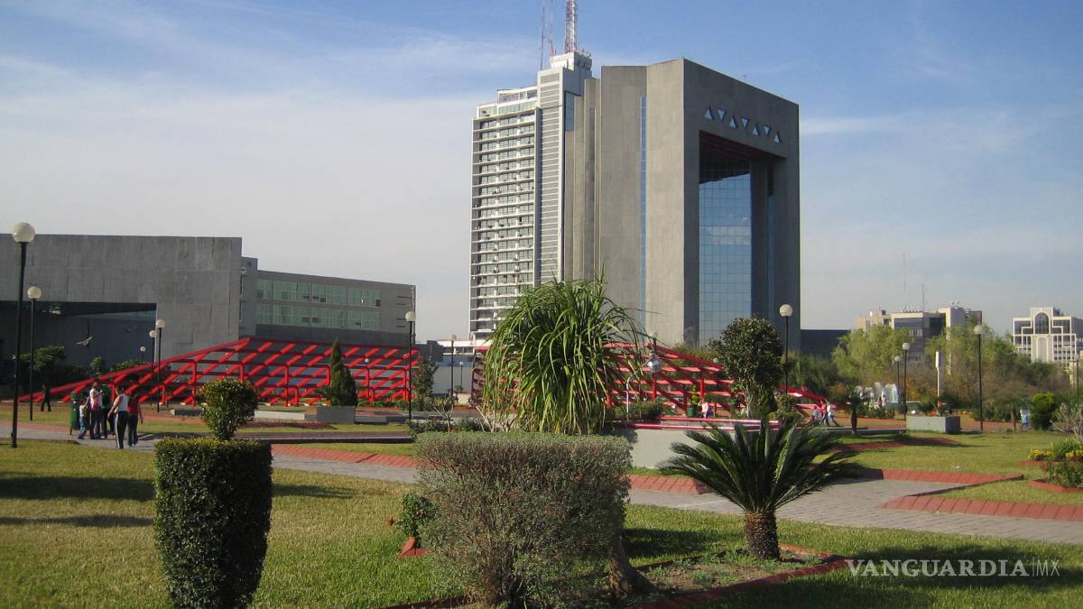 Vinculado a proceso ex funcionario de la administración de Rodrigo Medina