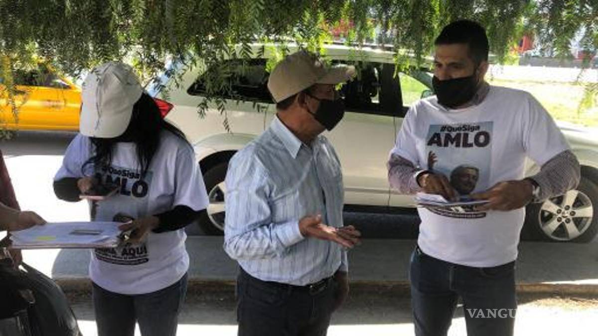 Hay cobro estimado solo si acceso a medidor es difícil; Naturgy