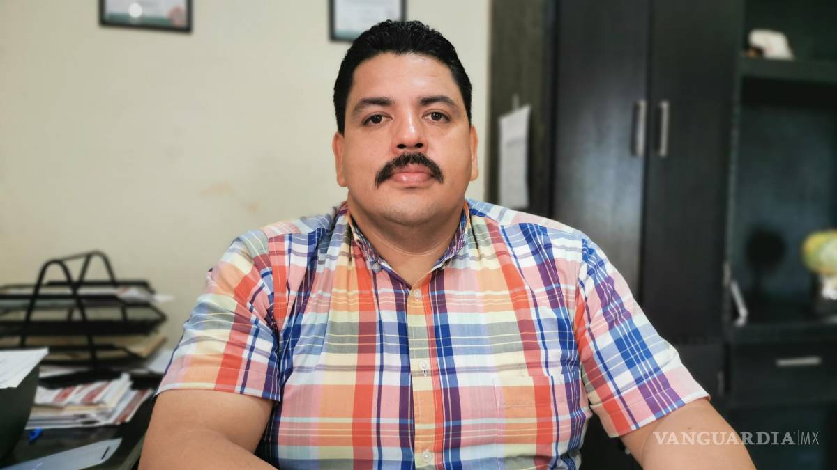 Acusan politización en programa de regularización de vehículos en Acuña