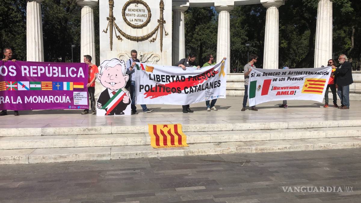 Así se vive el AMLOFest desde el Zócalo capitalino