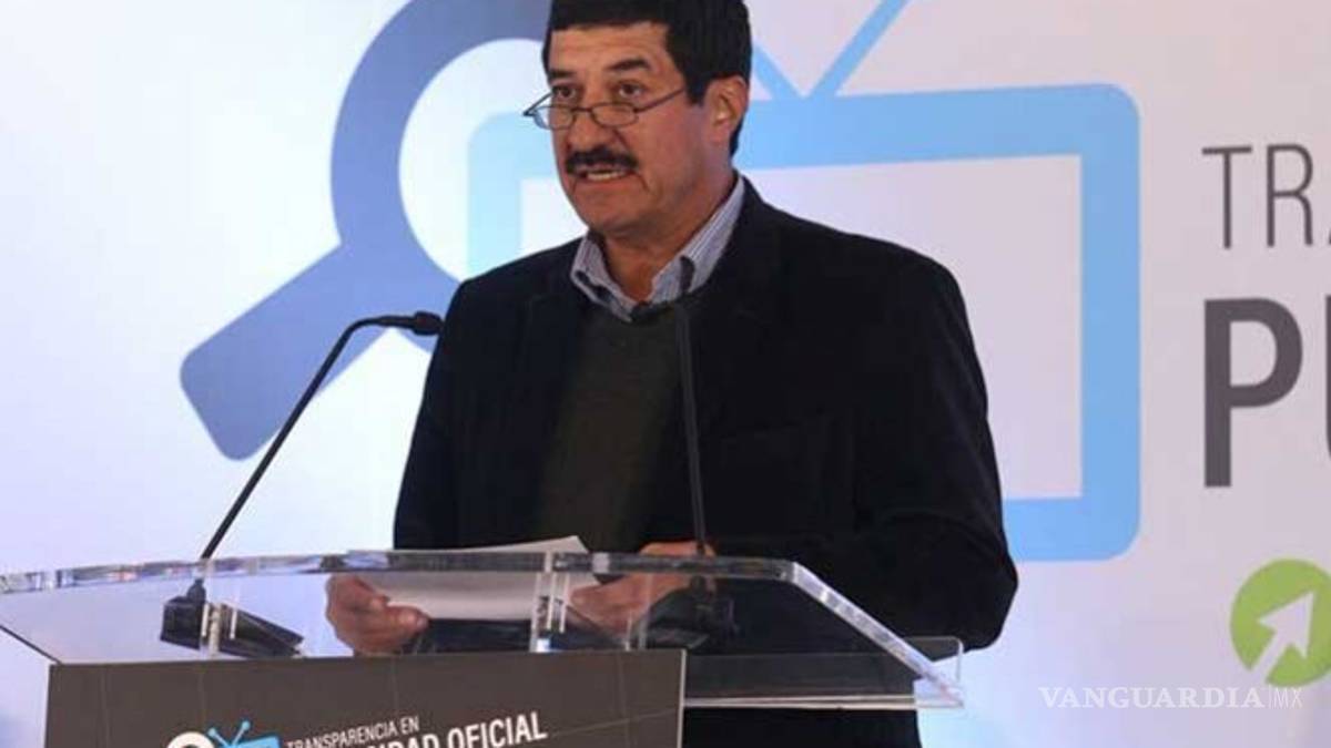 Gobierno de Chihuahua acumula 50 denuncias en contra de la administración anterior