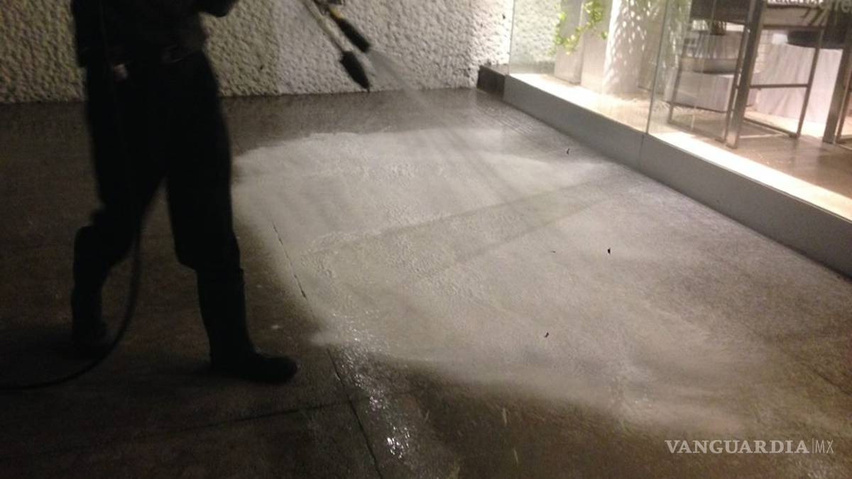 En México crece la demanda para aplicar Nanotecnología