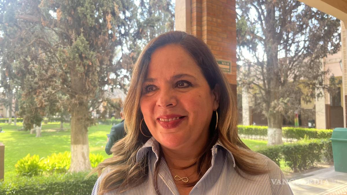 Realizó paro temporal empresa en Piedras Negras ante ajuste de producción