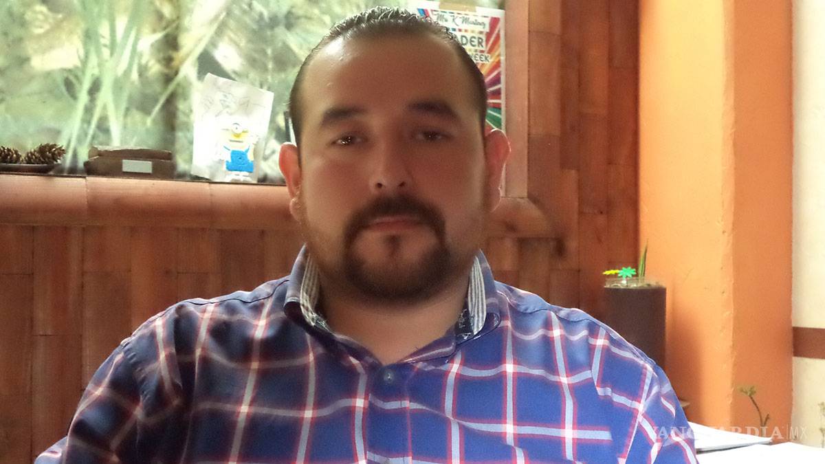 Verificación vehicular en Ciudad Acuña continuará con descuento de 50%