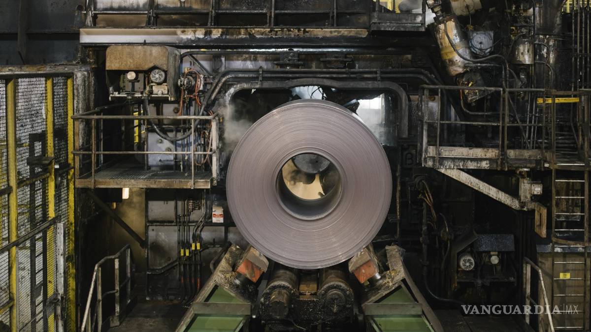 Es posible que el cambio climático dé lugar a una nueva era de guerras comerciales