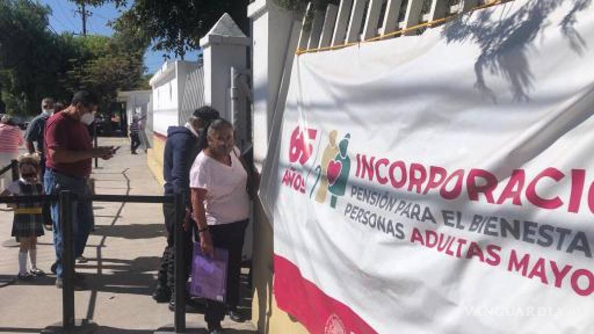 Hay cobro estimado solo si acceso a medidor es difícil; Naturgy