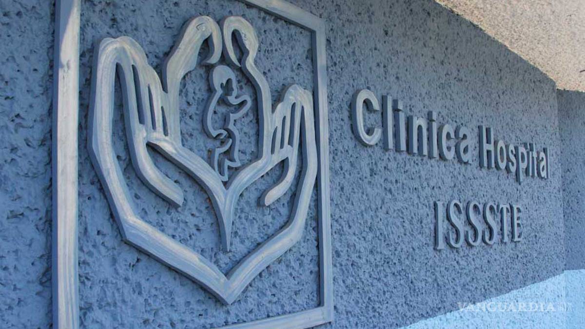 Programa ISSSTE 17 mil créditos para coahuilenses