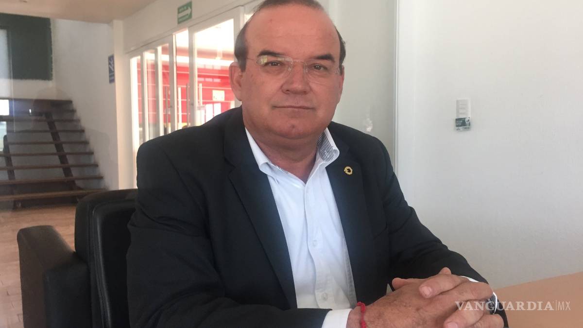 De manera virtual continuará la promoción económica de Coahuila