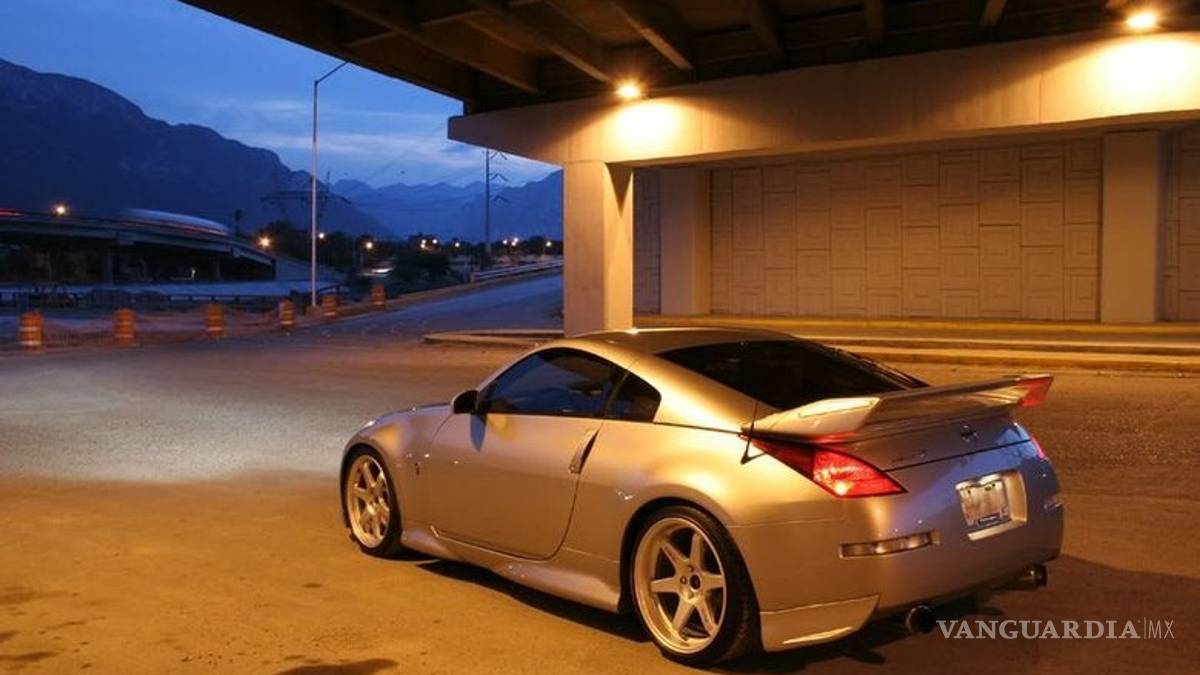 Porsche, Audi, Mercedes Benz... hijo de 'Napito' presume sus 31 autos de lujo en redes sociales