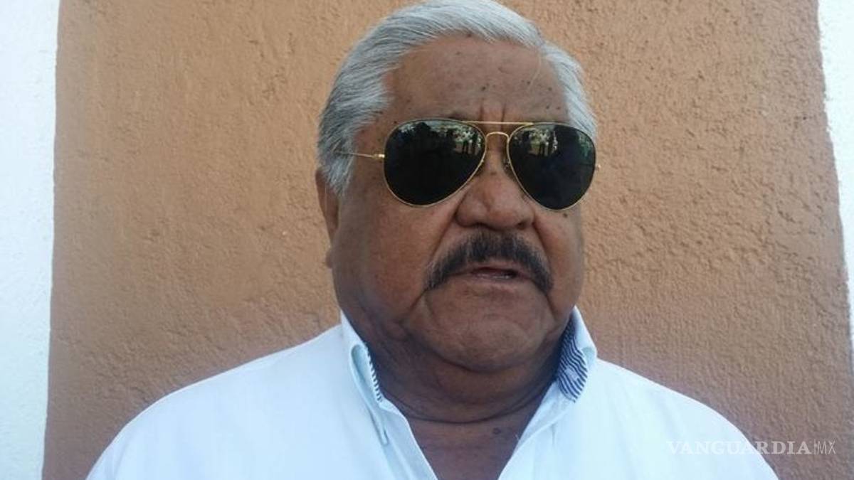 Pide líder de la CTM que mujeres no falten el 9M para no afectar economía