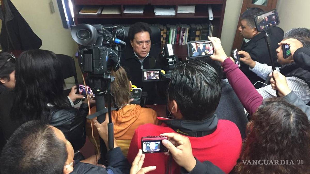 Entregan restos de Gabriela Kobel, Alcaldesa asesinada de Coahuila; Fiscal insiste en ‘relación afectiva’ con el asesino