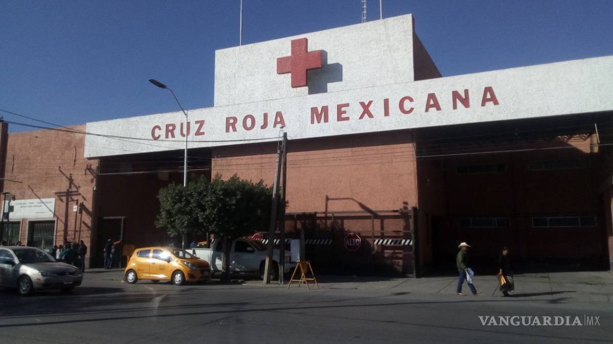 Lo matan de cuatro balazos en Torreón; uno en la cabeza