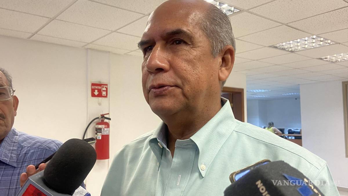 Vecinos del norte de Monclova en riesgo de infecciones por fallas en Planta Tratadora