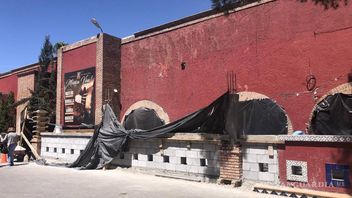 Dan amparo definitivo a más restaurantes contra ley antitabaco