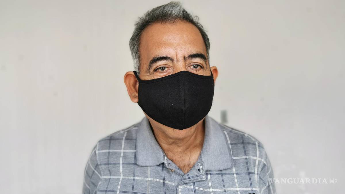 Presa Amistad en Acuña es un ícono turístico y de ingeniería civil